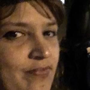 Meet your Posher, Tami